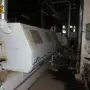 thumbnail-Furniture production machines-27