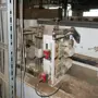 thumbnail-Furniture production machines-29