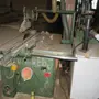 thumbnail-Furniture production machines-1