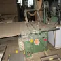 thumbnail-Furniture production machines-2