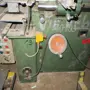 thumbnail-Furniture production machines-3