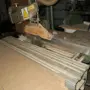 thumbnail-Furniture production machines-4