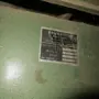 thumbnail-Furniture production machines-6