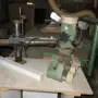 thumbnail-Furniture production machines-5