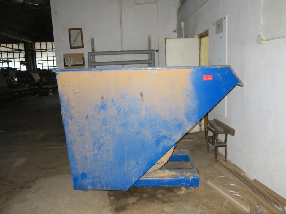 Furniture production machines-2