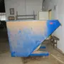 thumbnail-Furniture production machines-2