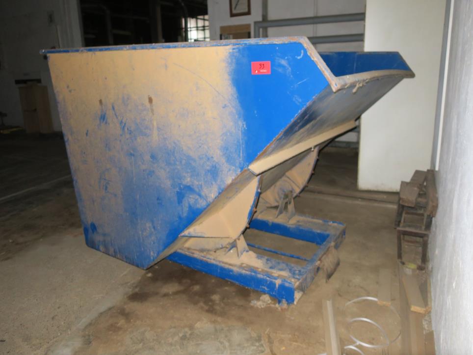 Furniture production machines-1