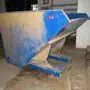 thumbnail-Furniture production machines-1