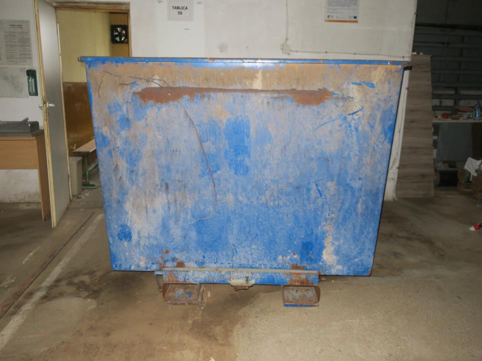 Furniture production machines-3