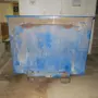 thumbnail-Furniture production machines-3