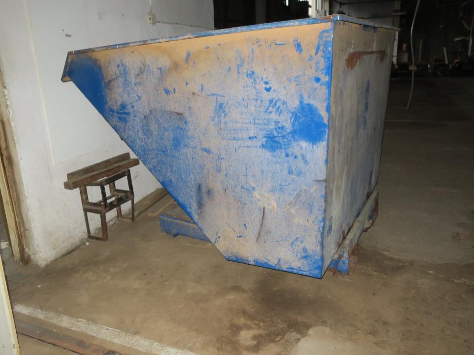 Furniture production machines-4