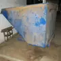 thumbnail-Furniture production machines-4