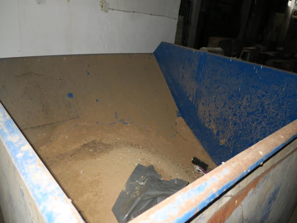 Furniture production machines-5