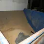 thumbnail-Furniture production machines-5