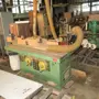 thumbnail-Maschinen zur Möbelproduktion-2