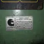 thumbnail-Maschinen zur Möbelproduktion-7