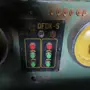 thumbnail-Maschinen zur Möbelproduktion-6