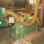 thumbnail-Maschinen zur Möbelproduktion-3