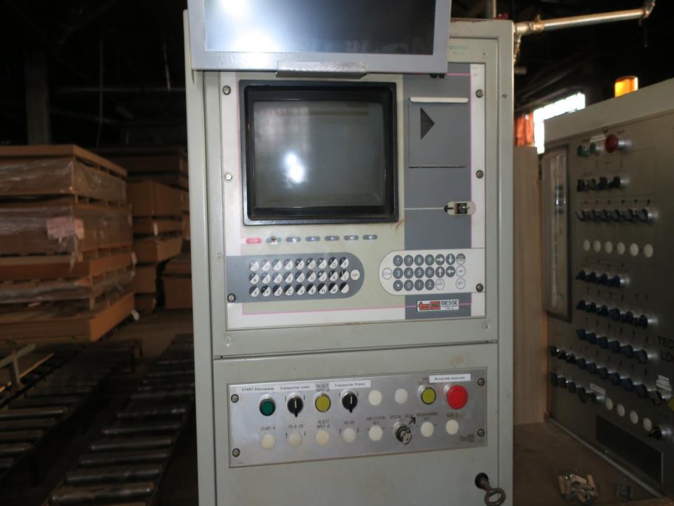 Maszyny do produkcji mebli-7