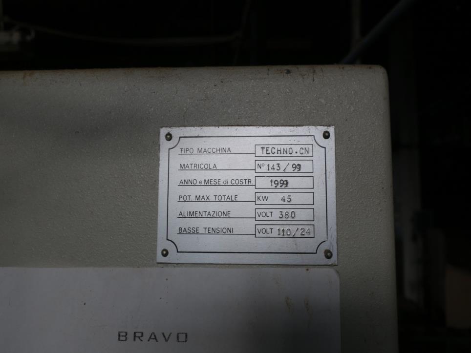 Maszyny do produkcji mebli-9