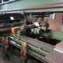 thumbnail-Maszyny do produkcji mebli-3
