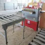 thumbnail-Maschinen zur Möbelproduktion-4
