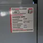 thumbnail-Maschinen zur Möbelproduktion-5