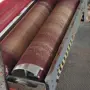 thumbnail-Maschinen zur Möbelproduktion-6