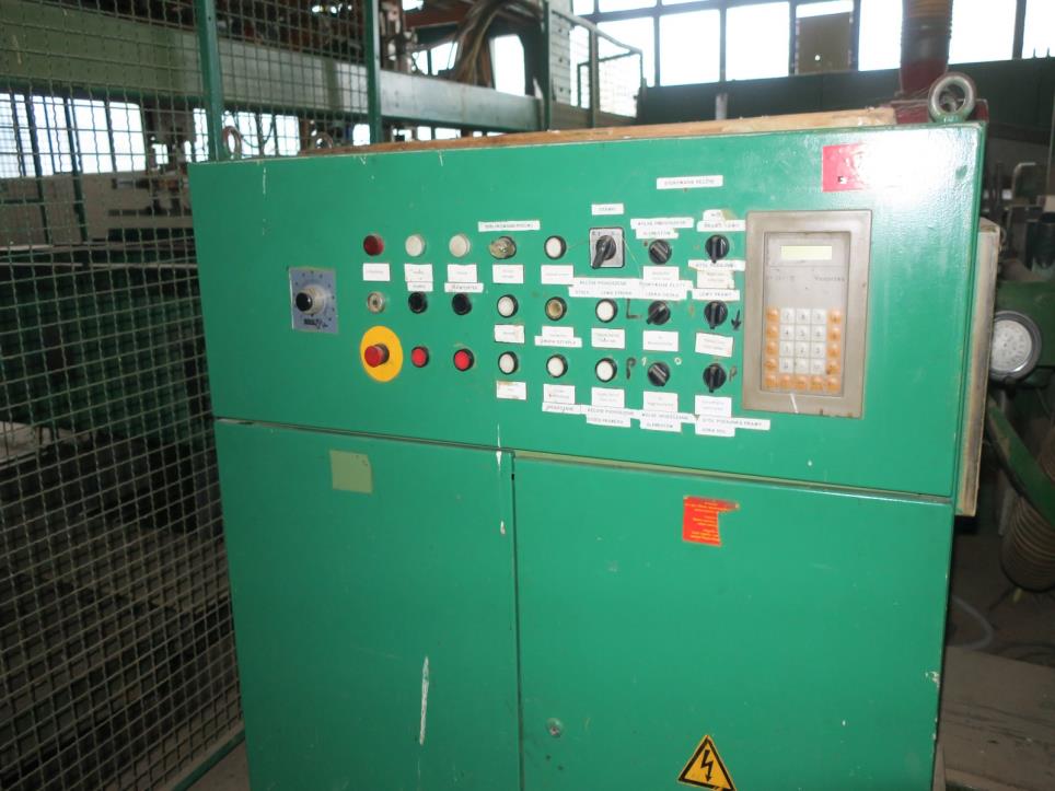 Maszyny do produkcji mebli-3