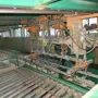 thumbnail-Furniture production machines-4