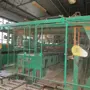 thumbnail-Furniture production machines-5