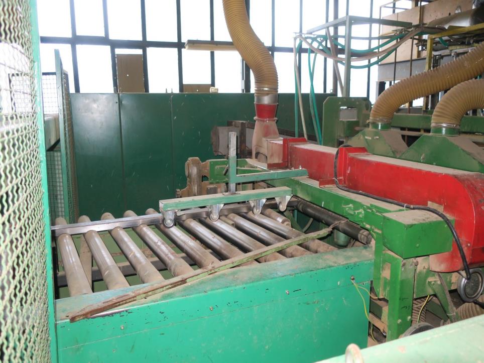 Maszyny do produkcji mebli-7