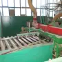 thumbnail-Furniture production machines-7