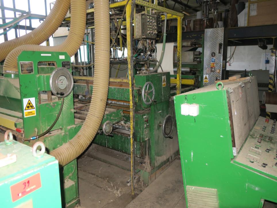 Maszyny do produkcji mebli-8