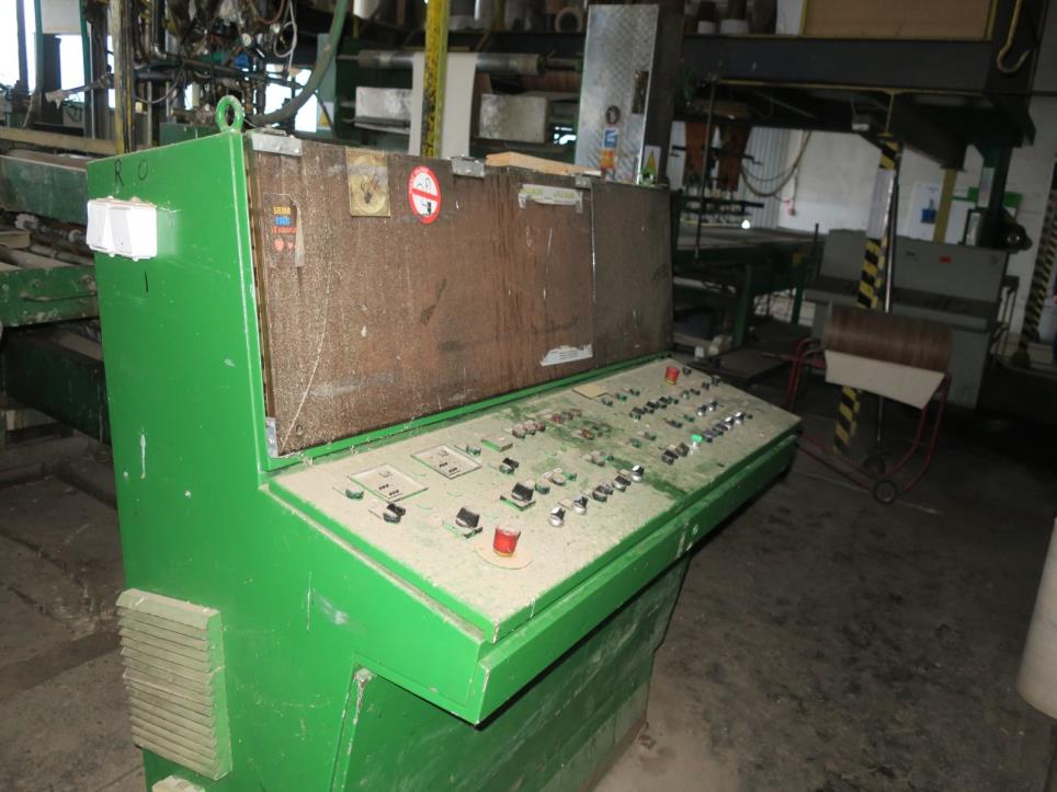 Maszyny do produkcji mebli-9