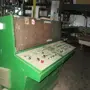 thumbnail-Furniture production machines-9