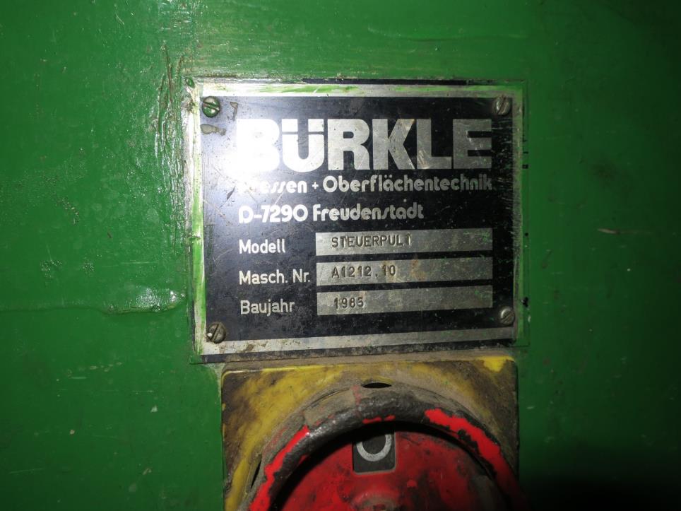 Maszyny do produkcji mebli-10