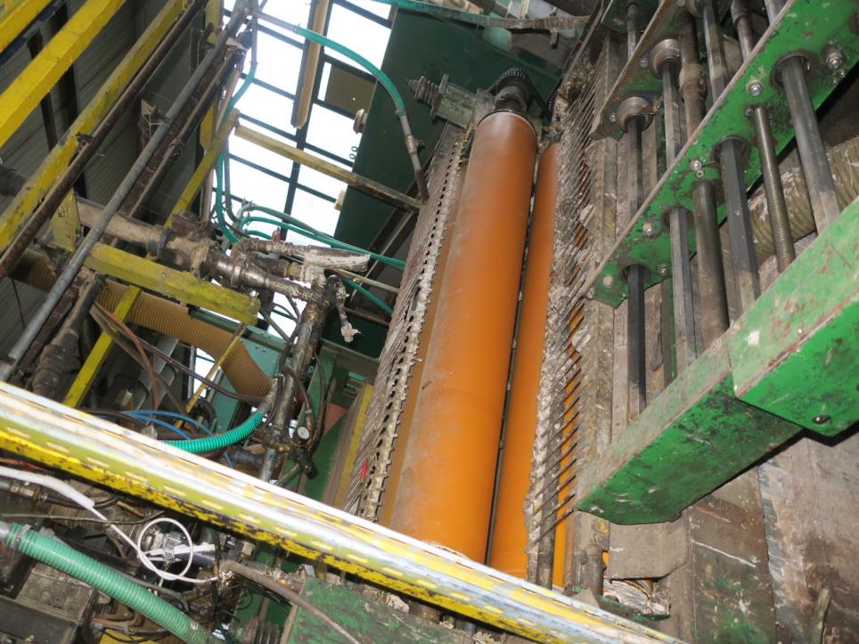 Maszyny do produkcji mebli-11