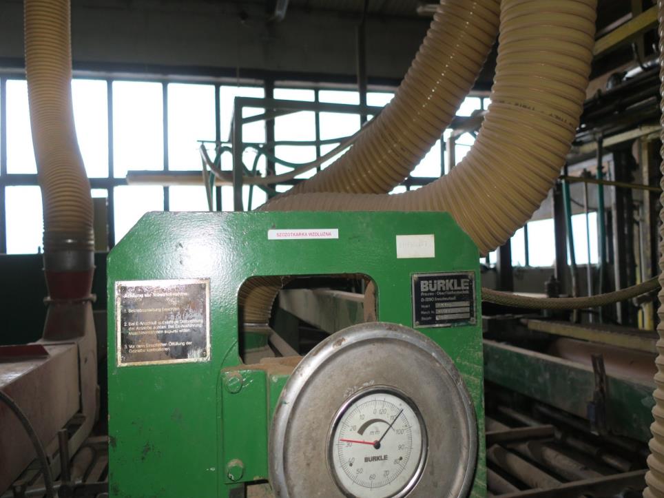 Maszyny do produkcji mebli-12