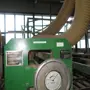 thumbnail-Furniture production machines-13