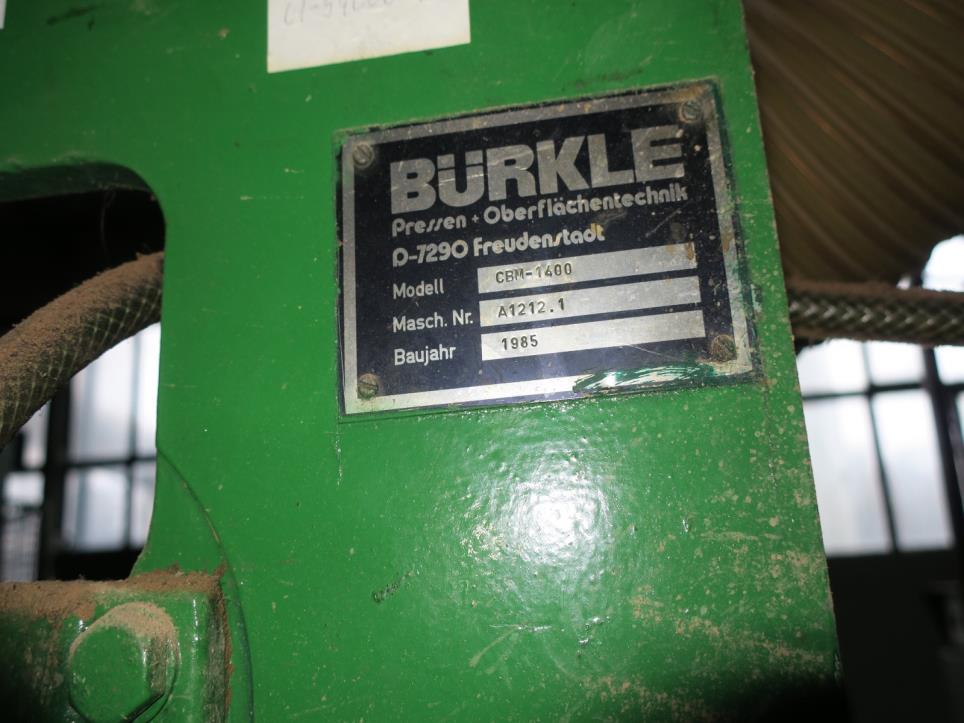 Maszyny do produkcji mebli-13