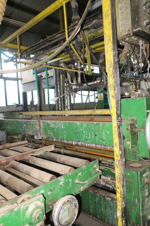 Maszyny do produkcji mebli-14