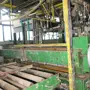 thumbnail-Furniture production machines-15