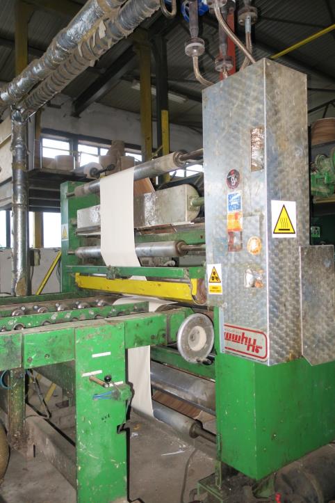 Maszyny do produkcji mebli-15