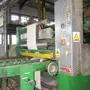 thumbnail-Furniture production machines-16