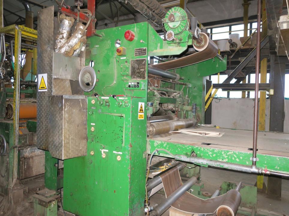 Maszyny do produkcji mebli-16