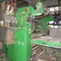 thumbnail-Furniture production machines-17