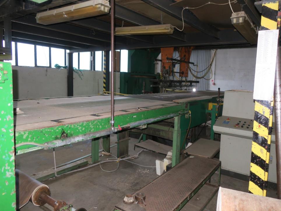 Maszyny do produkcji mebli-17