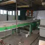 thumbnail-Furniture production machines-18