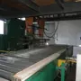 thumbnail-Furniture production machines-19